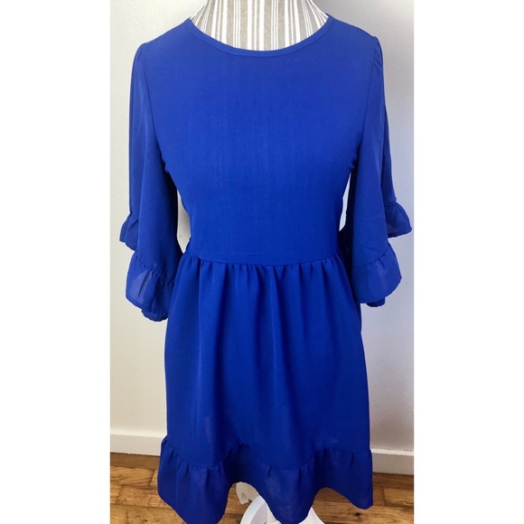 ••Not for Sale••SHEIN-$10 Sale - Picture 2 of 9